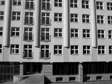 Zdjęcie 14968346