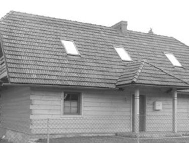 Zdjęcie 14968551