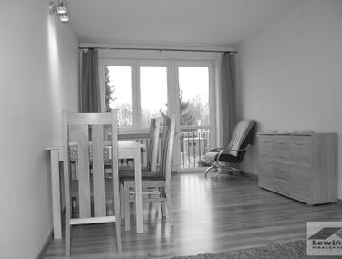 Zdjęcie 14968644
