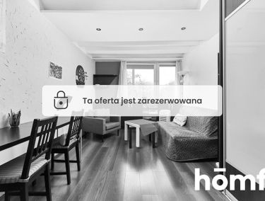 Zdjęcie 14968768