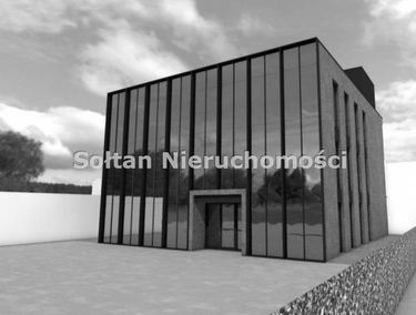 Zdjęcie 14969436