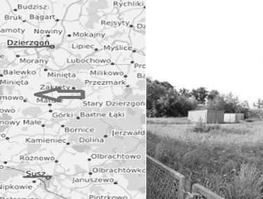Zdjęcie 14969507