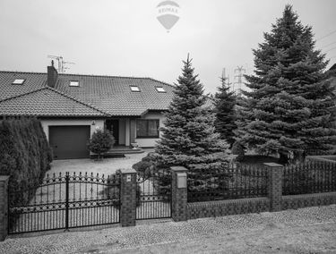 Zdjęcie 14969701