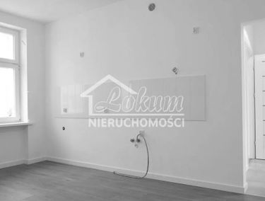 Zdjęcie 14969870