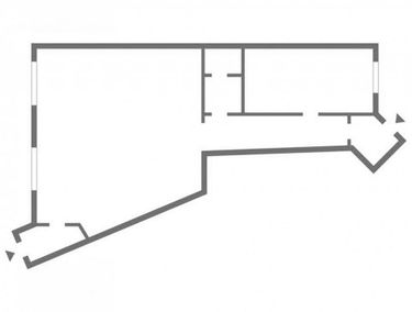 Zdjęcie 14969877
