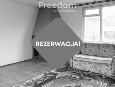 Zdjęcie 14970131