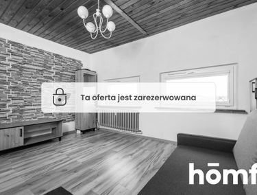 Zdjęcie 14970136