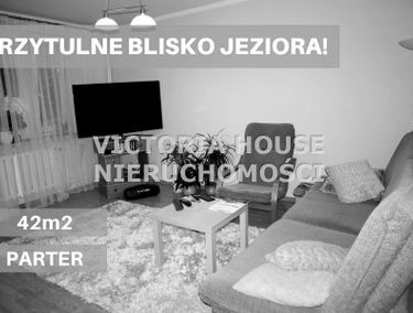 Zdjęcie 14970199