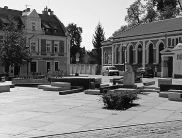 Zdjęcie 14970341