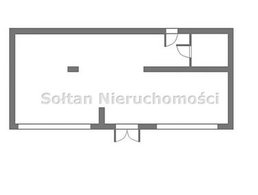 Zdjęcie 14970367