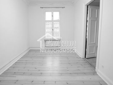 Zdjęcie 14970399