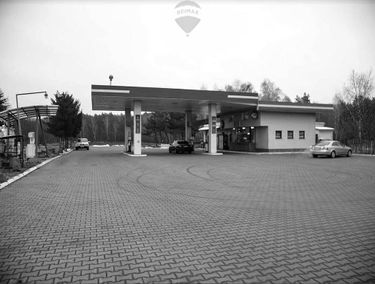 Zdjęcie 14971029