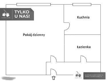 Zdjęcie 14971447