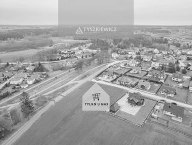 Zdjęcie 14971463