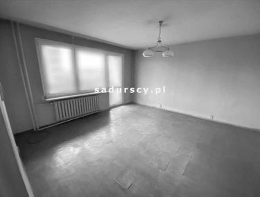 Zdjęcie 14971657