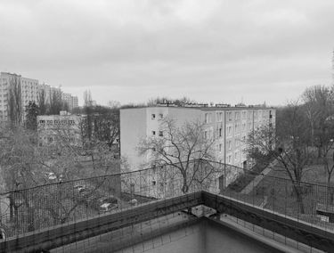 Zdjęcie 14971827