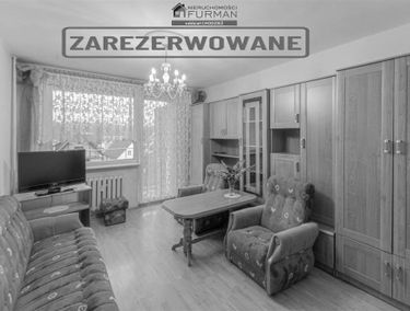 Zdjęcie 14971901