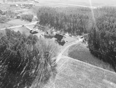 Zdjęcie 14971933