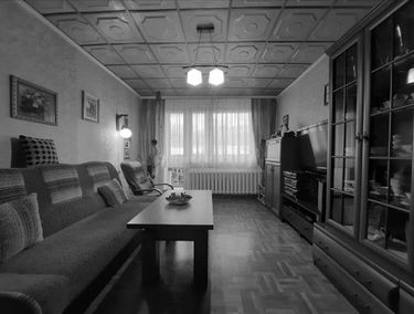 Zdjęcie 14972384