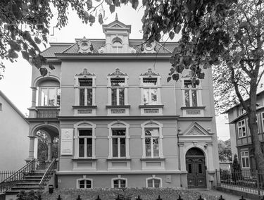 Zdjęcie 14972426