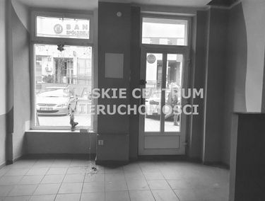 Zdjęcie 14972685