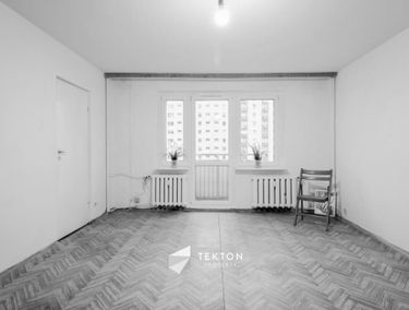 Zdjęcie 14973020