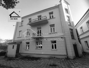 Zdjęcie 14974619