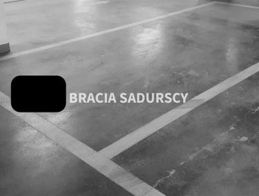 Zdjęcie 14975241