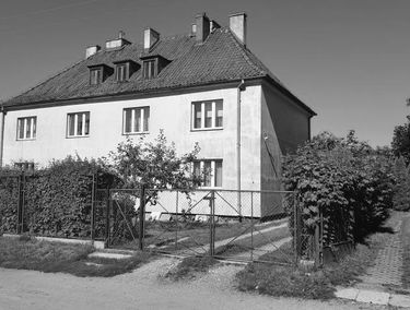 Zdjęcie 14975311