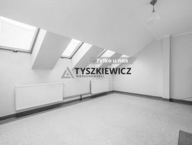 Zdjęcie 14975357