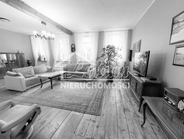 Zdjęcie 14975469