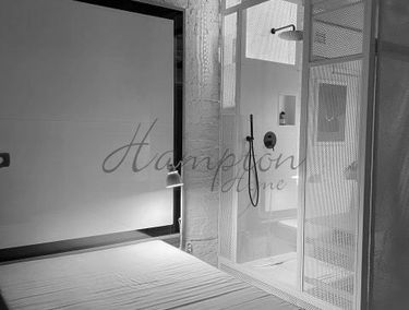 Zdjęcie 14975556