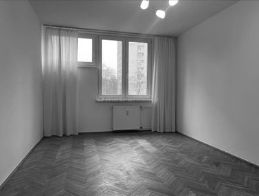 Zdjęcie 14975824