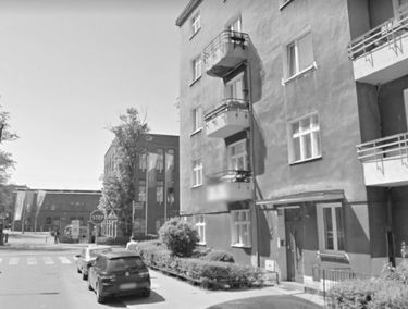 Zdjęcie 14975861