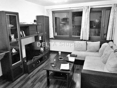 Zdjęcie 14976330
