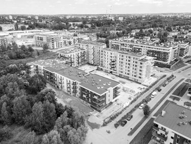 Zdjęcie 14976470