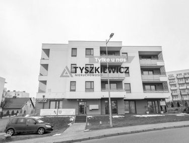 Zdjęcie 14976948