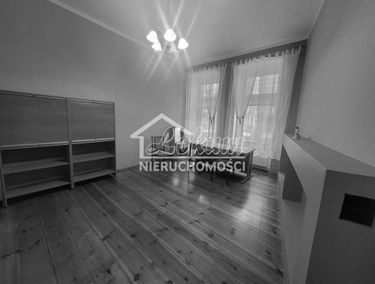 Zdjęcie 14977168