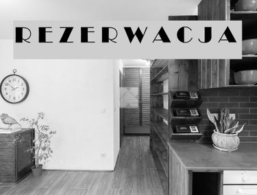 Zdjęcie 14977249
