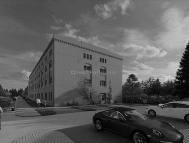 Zdjęcie 14977831