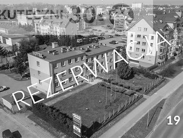 Zdjęcie 14977945