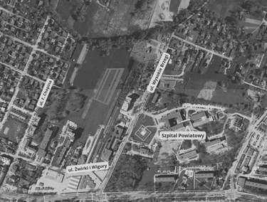 Zdjęcie 14978705