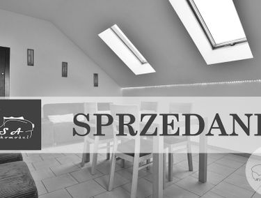 Zdjęcie 14979109