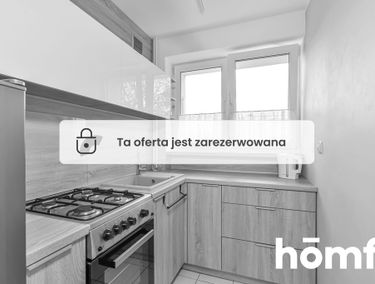 Zdjęcie 14979667