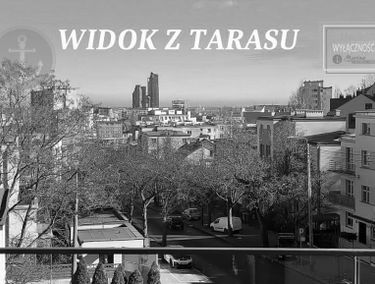 Zdjęcie 14979711