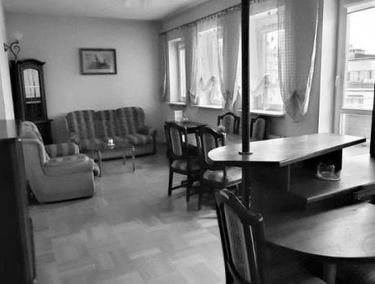 Zdjęcie 14979982