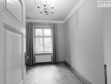 Zdjęcie 14980084