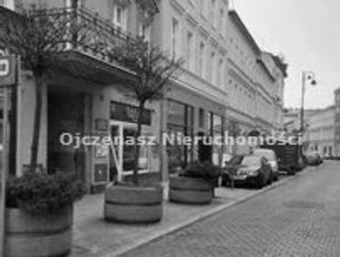 Zdjęcie 14980089
