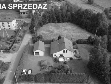 Zdjęcie 14980294