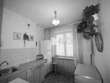 Zdjęcie 14982706